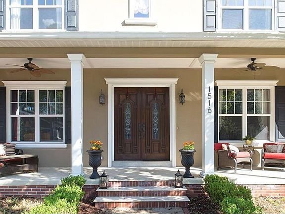 2nd image of 1516 S Georgia Ave