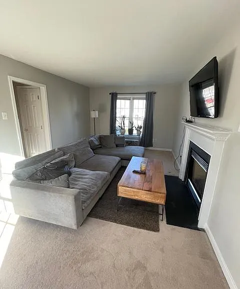 7026 Catwalk Ct — Photo 6