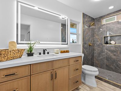 16-2091 Mauna Kea Dr, Pahoa, HI, 96778