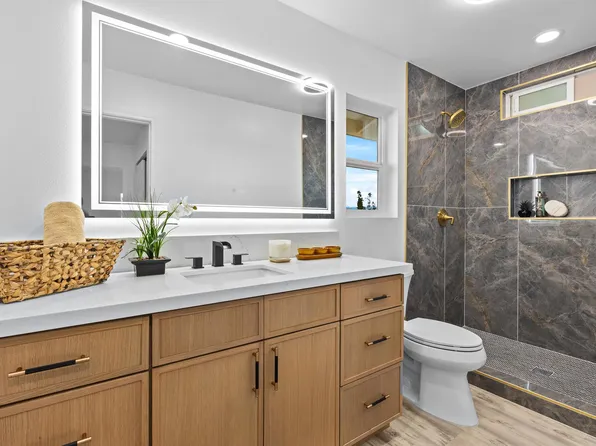 16-2091 Mauna Kea Dr, Pahoa, HI 96778