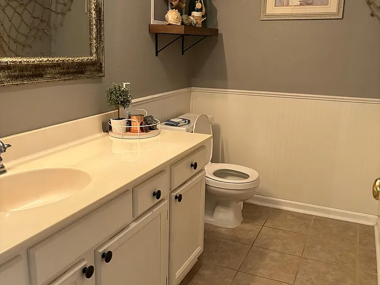 2501 Water Run Ct — Photo 6