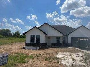 98 Long Bed Ln, Durant, OK 74701