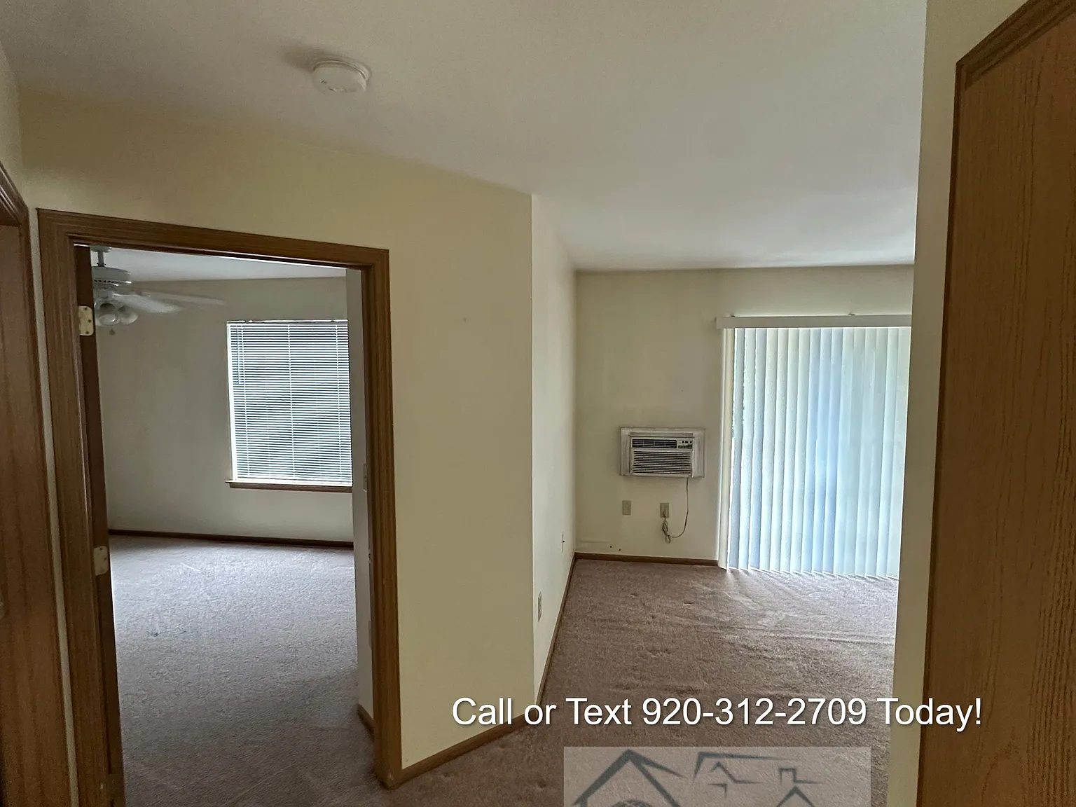1750 Robin Ave, Oshkosh - 4 — Photo 3