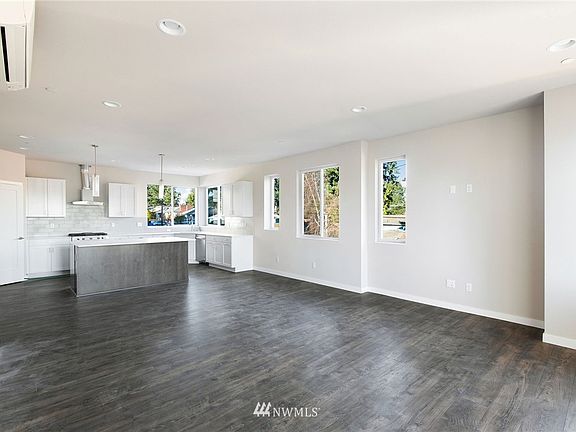 4th image of 2343 N 147th Street #A