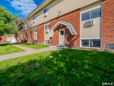 59 Glade Street #A2, West Haven, CT, 06516
