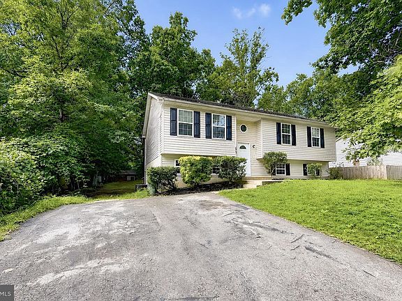 4th image of 673 Running Fox Rd