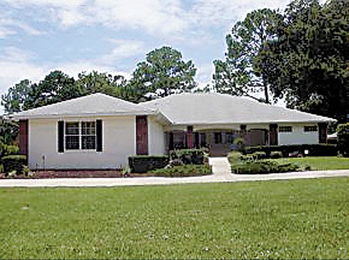 3rd image of 5180 NW 75th Ave