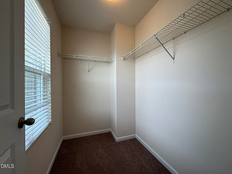 3920 Massey Pointe Ct — Photo 34