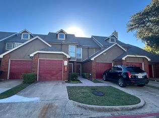 3924 Leeds Ct #24L, Garland, TX 75043