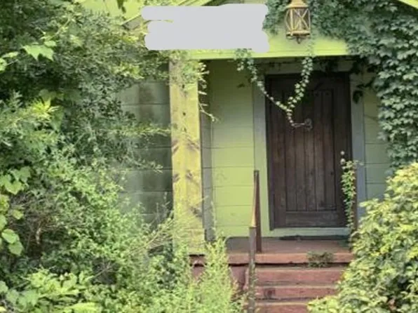 509 Keller St, Bunkie, LA 71322