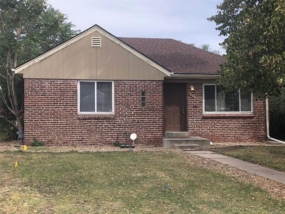 1st image of 750 S Dale Ct