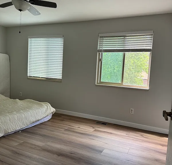 15051 E Utah Pl — Photo 7