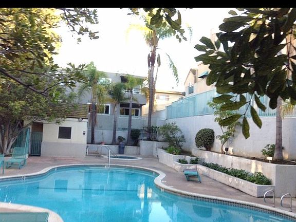 3rd image of 436 E Spruce Ave #139