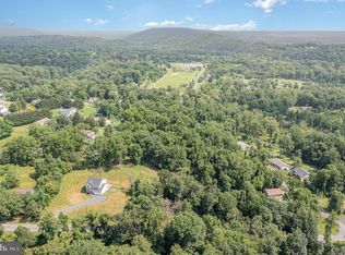 46 Mason Dixon Trl, Fairfield, PA 17320