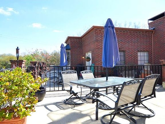 2nd image of 4405 Bowser Ave APT 205