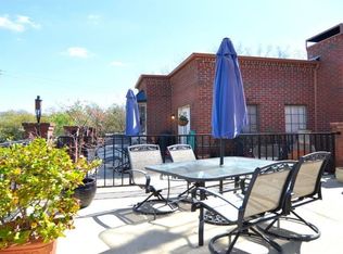 4405 Bowser Ave APT 205, Dallas, TX 75219