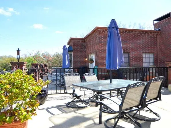 4405 Bowser Ave APT 205, Dallas, TX 75219