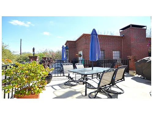 4405 Bowser Ave #205 Photo 1