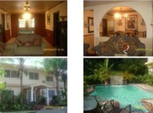 Barrio Rucio Road 391 Km 4.1, Penuelas, PR 00624