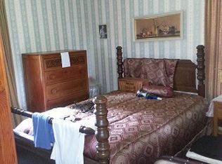 105 Ada St, West Monroe, LA 71291