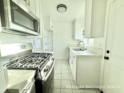 2632 1/2 Arvia St Photo 1