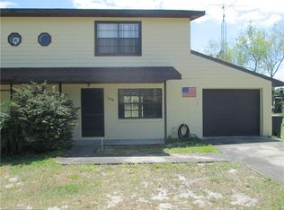 104 Kings Ct NW, Lake Placid, FL 33852