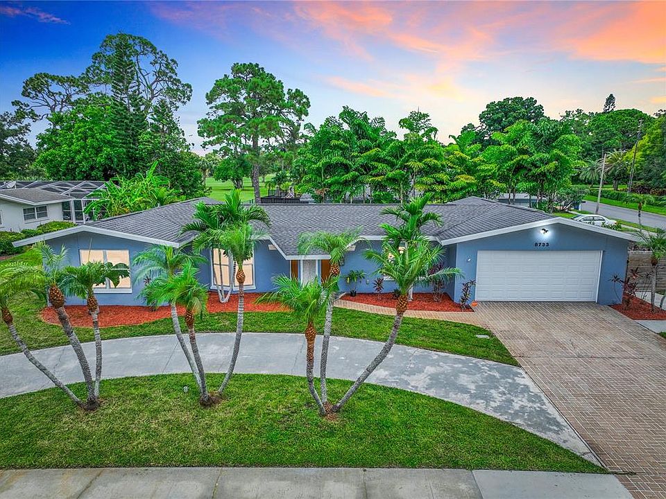 1st image of 8733 Hershey Ln