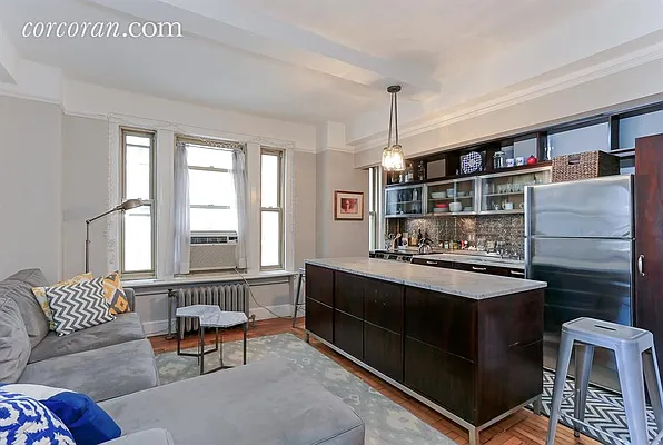 Sold by Corcoran | media 2