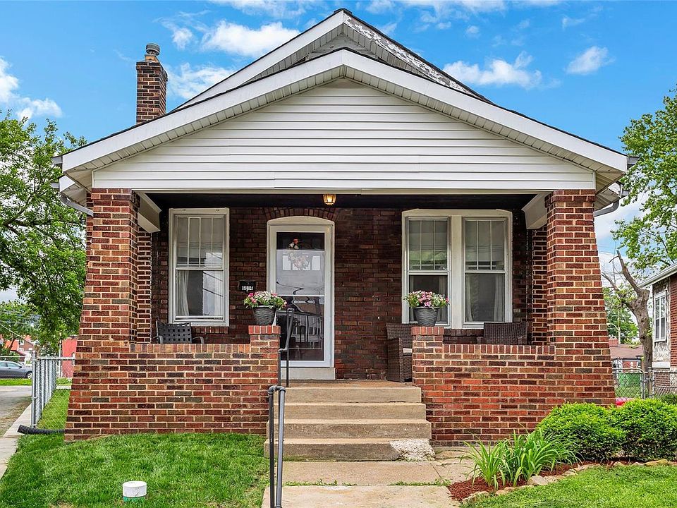 2nd image of 6014 Marmaduke Ave