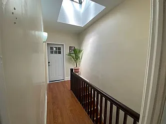 Rented by Highline Residential