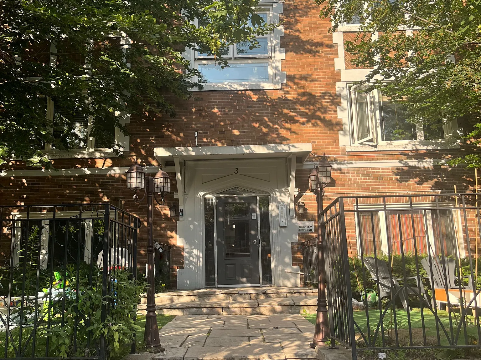 1 bed, $1,745 — Photo 1