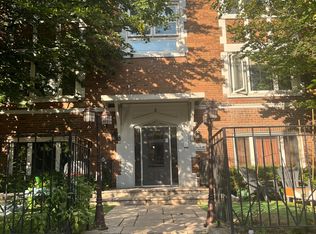 3 Elm Grove Ave #31, Toronto, ON M6K2H9
