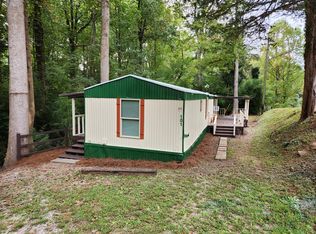 101 Stephens St, Dahlonega, GA 30533