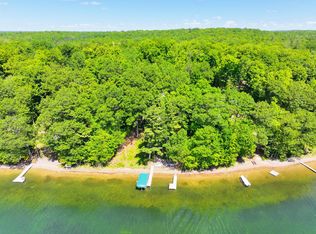 On Military Rd, Eagle River, WI 54521