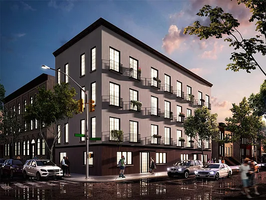 Sold by Bedrock LLC | media 7