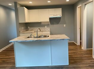 2710 17th St S, Birmingham, AL 35209
