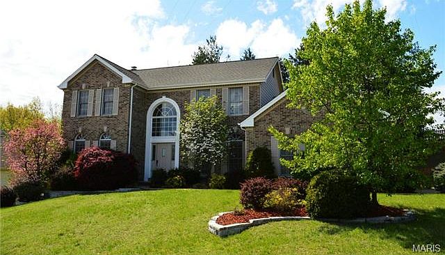1st image of 13536 Bahnfyre Dr