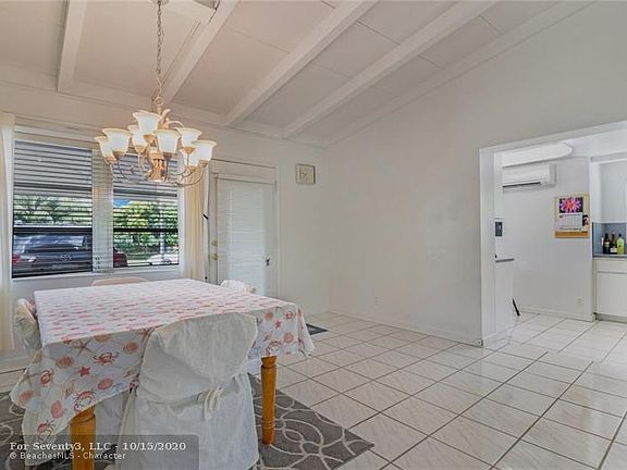 5th image of 2424 Flamingo Ln