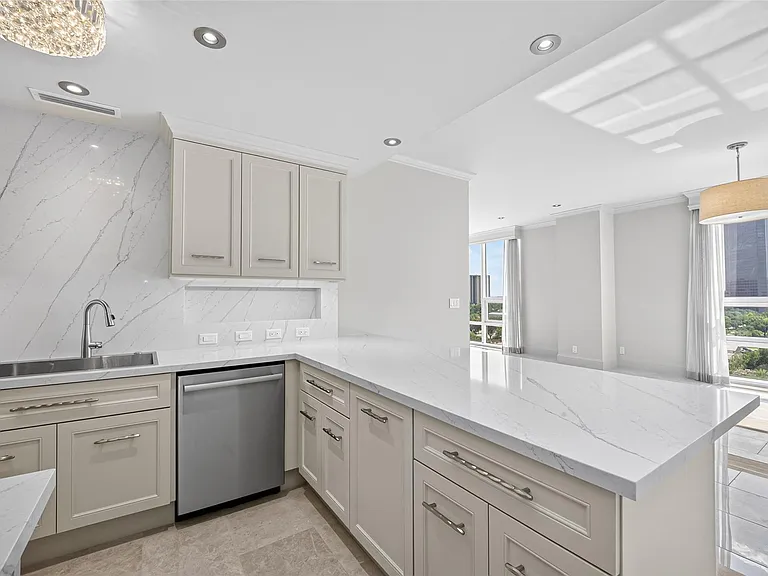 5110 San Felipe St #98-91 — Photo 9