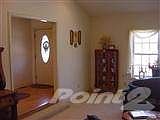 5th image of 104 Kimberly Dr