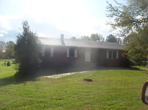 5012 Trails End Dr, Mayslick, KY 41055