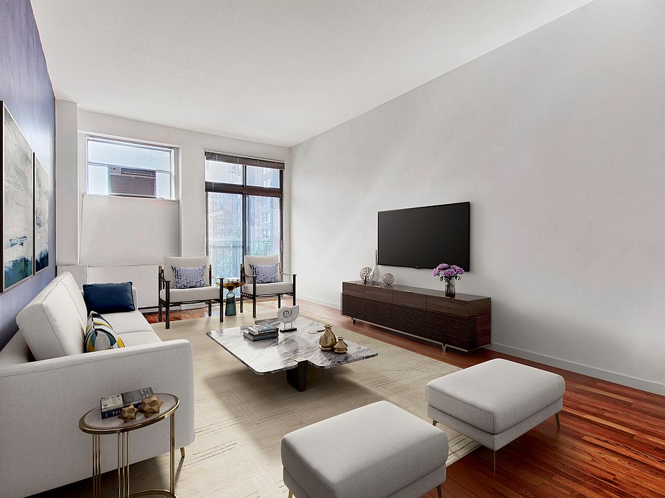 1st image of 320 E 65th St APT 411