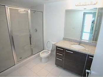 5th image of 185 SW 7 St 3809 #3809