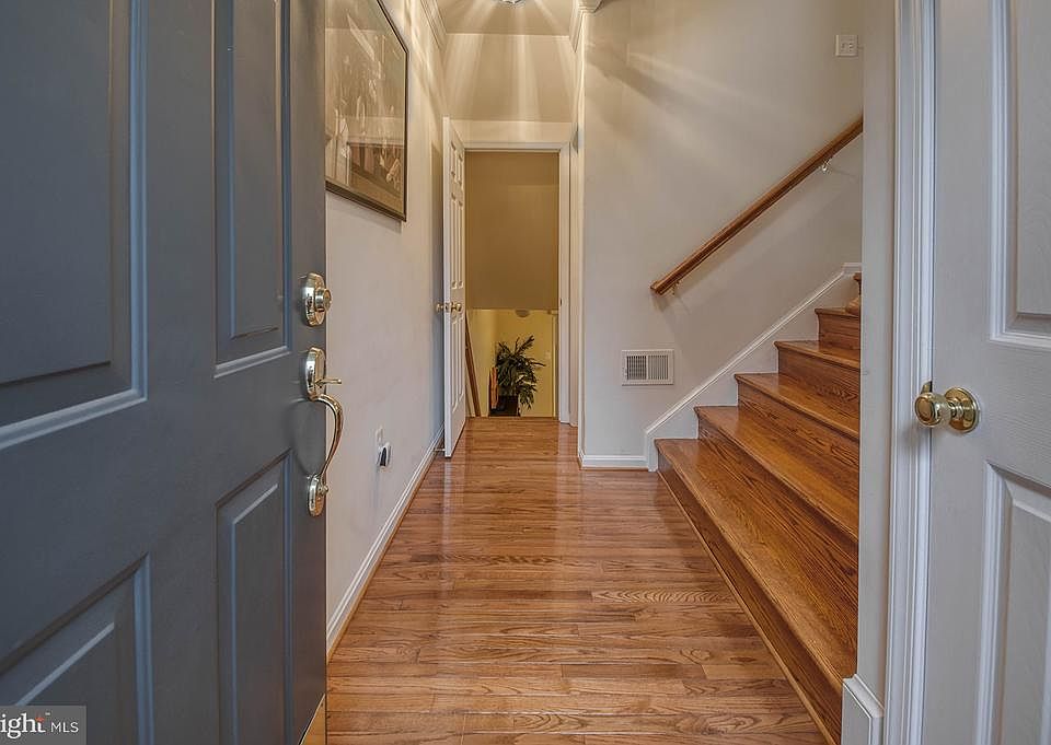 2406 Rippling Brook Rd, Frederick, MD 21701 | Zillow