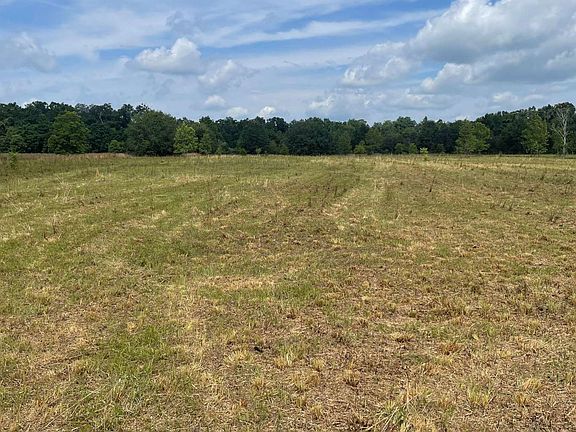 2nd image of Tbd Cr 349