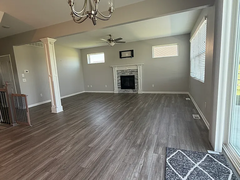 5148 Rock Creek Dr — Photo 7