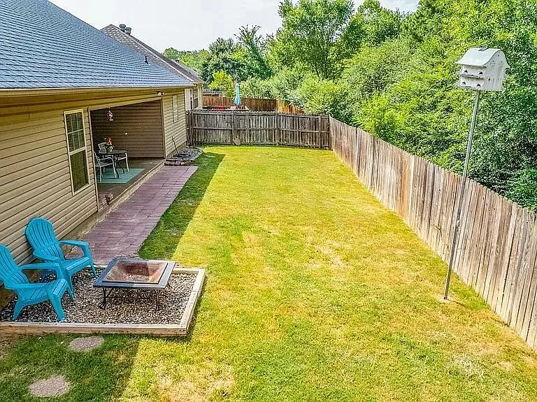 5334 Buckingham Pl — Photo 29