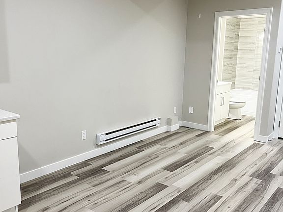 4th image of 7706 Koruluk Ln SW