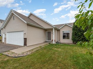 415 Dakota Ave, Roberts, WI 54023