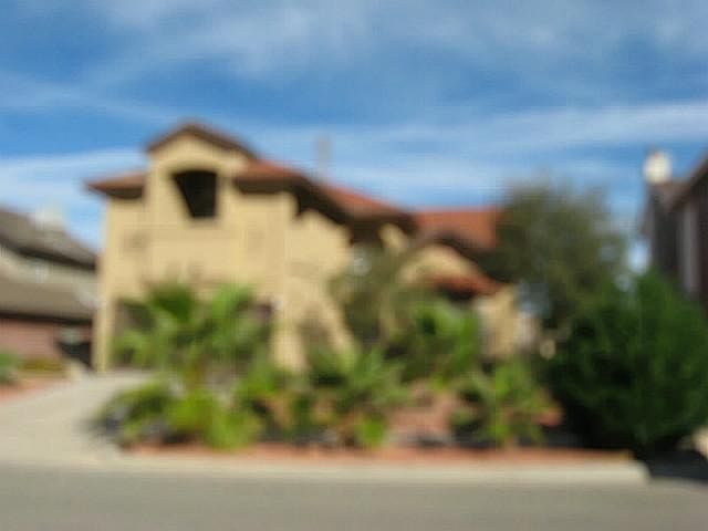 1st image of 7319 Luz De Lumbre Ave
